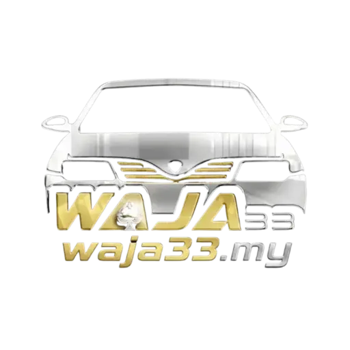 WAJA33 Malaysia