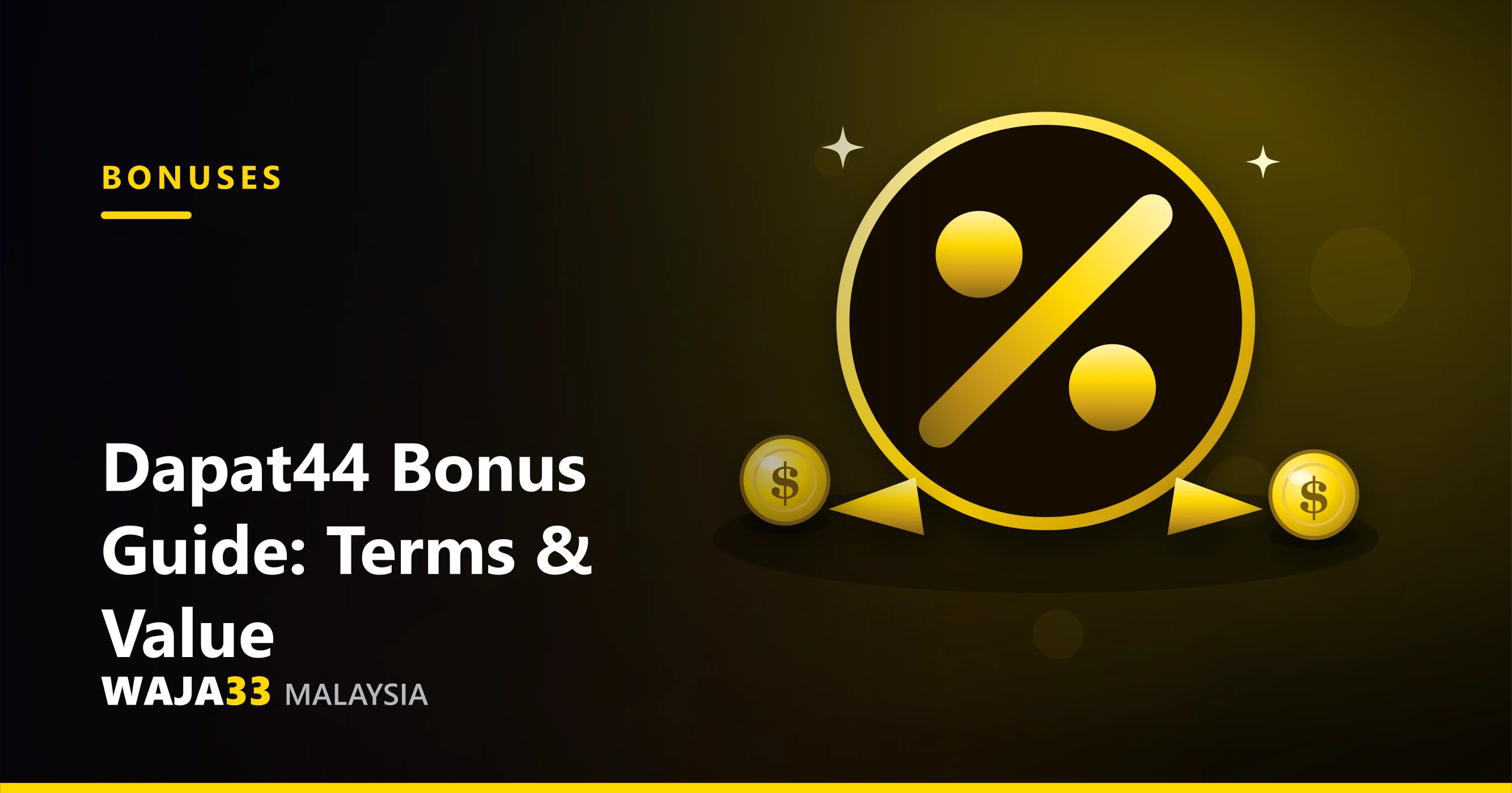 Casino bonus wagering maths and value checks for Malaysia