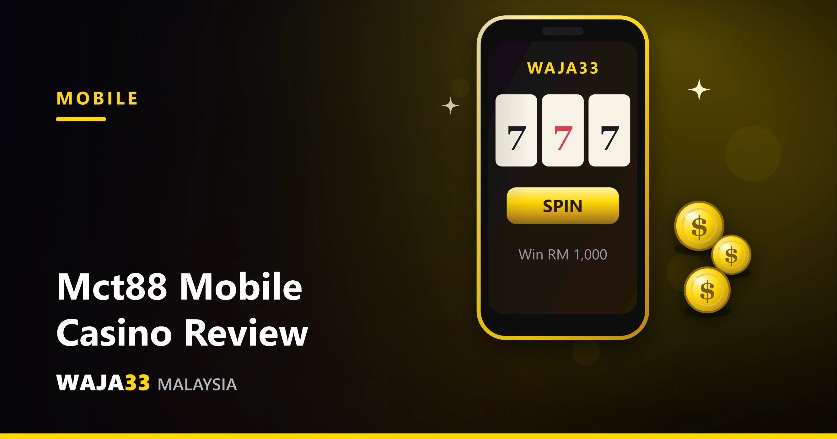 Mobile casino app permissions and login safety checks