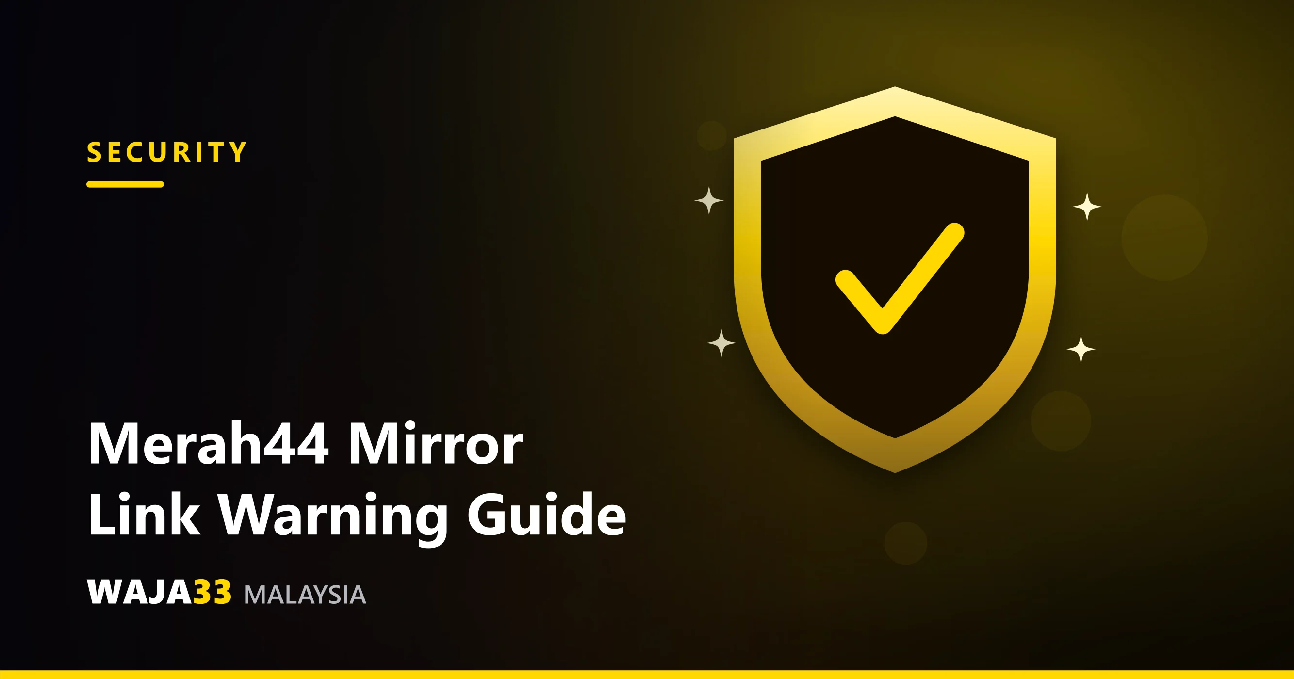 Casino mirror domain and clone site verification checks