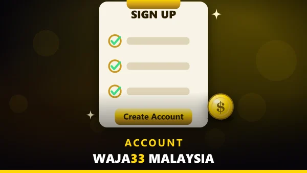 Casino account registration and login safety checks for Malaysia