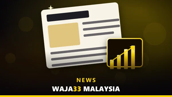 Malaysia Online Casino News & Updates 2026 guide thumbnail - WAJA33 Malaysia