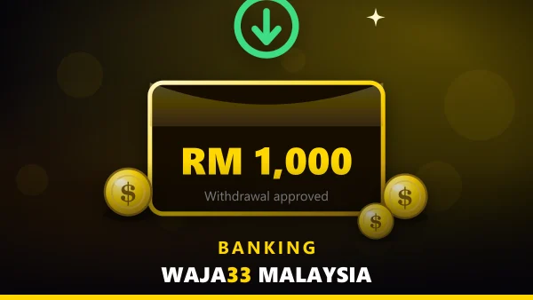 Casino withdrawal payout times and methods in Malaysia