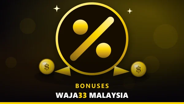 Casino bonus wagering maths and value checks for Malaysia