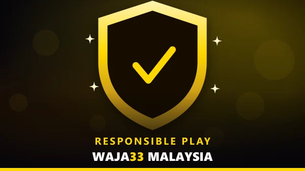 Responsible play limits checklist for Malaysian casino players