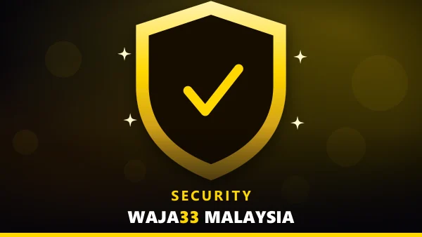 Casino mirror domain and clone site verification checks
