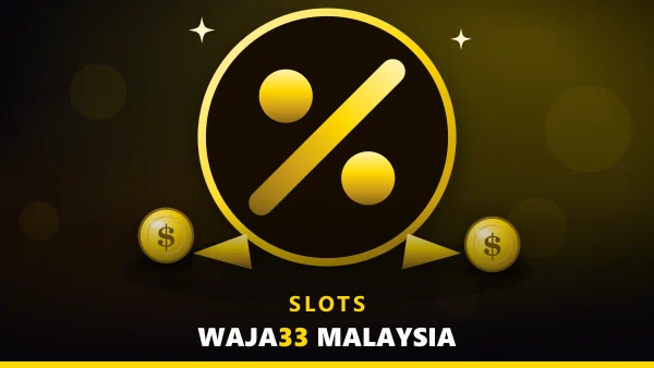 Slot RTP Myths: Why 96% Does Not Guarantee Your Return thumbnail - WAJA33 Malaysia