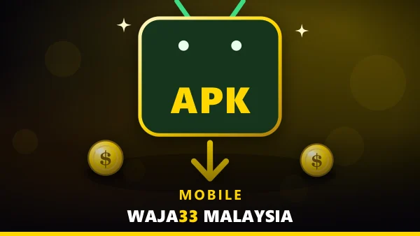 WAJA33 APK safe download and install guide thumbnail